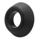 thumbnail image 2 of Plastic Ball Display Holder for Basketball Football Rugby Soccer | Sport Organizer, 2 of 5