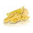 thumbnail image 3 of 20 PACKS : De Cecco Pasta, Pennette, 16 Ounce, 3 of 4