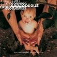 thumbnail image 2 of Un Garçon Nommé Goo (Édition Deluxe 30e Anniversaire), 2 of 2