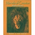 thumbnail image 1 of Marvels Of Creation ''Mammifères Magnifiques, 1 of 1