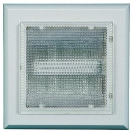 

Surface Mounted Ceiling Fixture
