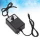 thumbnail image 4 of Adaptador De Corriente, Adaptador De Corriente Para Portátil 100-240V Para Barra De Luces LED LCD Para Consola De Juegos ANGGREK Otros, 4 of 8