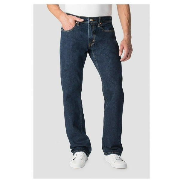 denizen 285 relaxed fit