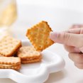thumbnail image 2 of Sandwich Biscuits - Cheese Flavor, 1.59oz*5【5 Packs】, 2 of 6