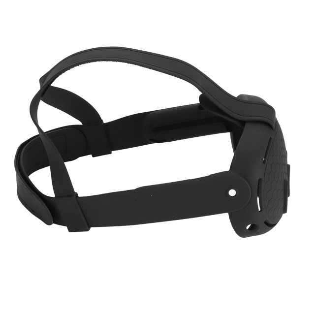 Cubierta De La Carcasa Del Controlador VR ANGGREK Correa Protectora De Silicona para Gafas VR