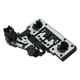 thumbnail image 3 of Placa de Circuito de Luces Traseras Zulema Izquierdo 8K5945257B, 3 of 8