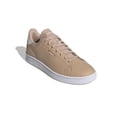 thumbnail image 3 of Tenis Adidas Court Hombre Beige IF4078 beige 25.5, 3 of 5
