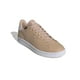 thumbnail image 3 of Tenis Adidas Court Hombre Beige IF4078 beige 27, 3 of 5
