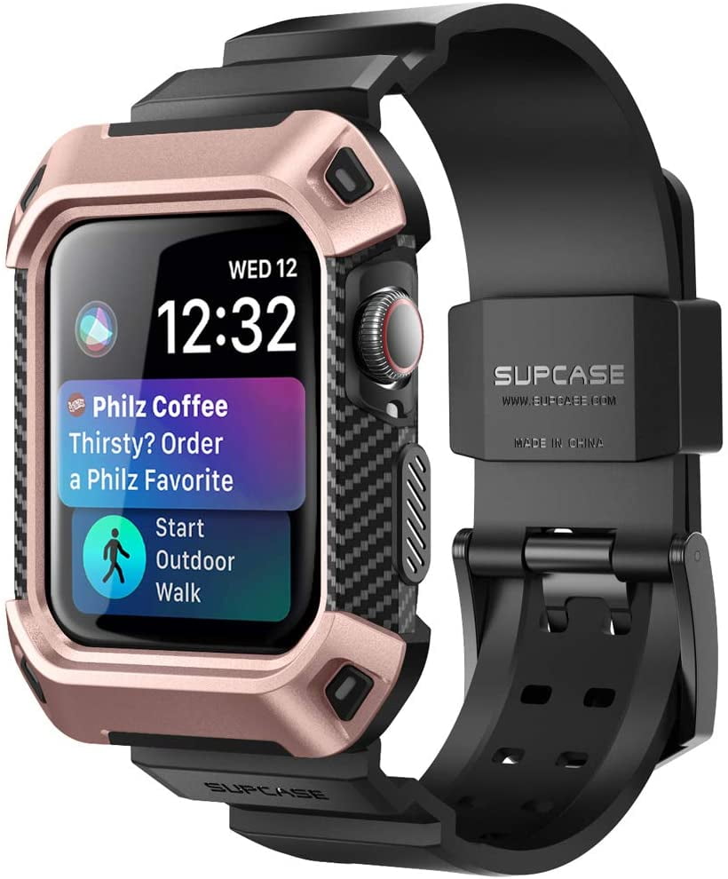 walmart apple watch series 4