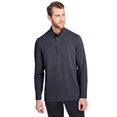 thumbnail image 1 of Men's Jaq Snap Up Stretch Performance Pullover NE400, 1 of 3