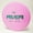 Pink, variant on Latitude 64 Gold River Disc Golf Fairway Driver, Pick Color/Weight [Stamp & Exact Color May Vary] Yellow 173-174 grams