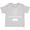 AC-Heather Grey, variant on Inktastic Live Love Sandwiches Boys or Girls Toddler T-Shirt