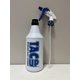 thumbnail image 1 of Limpiador para Bola de Bowling Tac Up Spray 946 ml, 1 of 1