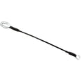 thumbnail image 5 of Tail Gate Tailgate Cable Passenger Right Side For 1500 2500 3500 Truck, 5 of 6