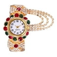 thumbnail image 3 of Reloj De Pulsera Moderno Para Viajes, Conmemoraciones, Bailes De Graduación Y Playa., 3 of 8
