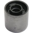 thumbnail image 2 of Replacement REPB505110 Control Arm Bushing Compatible with 2001-2005 BMW 330xi 325xi 6Cyl 3.0L 2.5L Front, Left Driver or Right Passenger Sold individually, 2 of 3