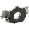 thumbnail image 3 of Melling M295 Replacement Oil Pump, 3 of 3