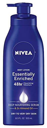 nivea 48 hours
