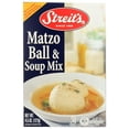 thumbnail image 2 of Streits Matzo Ball & Soup Mix KPY, 2 of 4