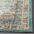 thumbnail image 2 of Safavieh Aria Natasa Traditional Area Rug, 2 of 4