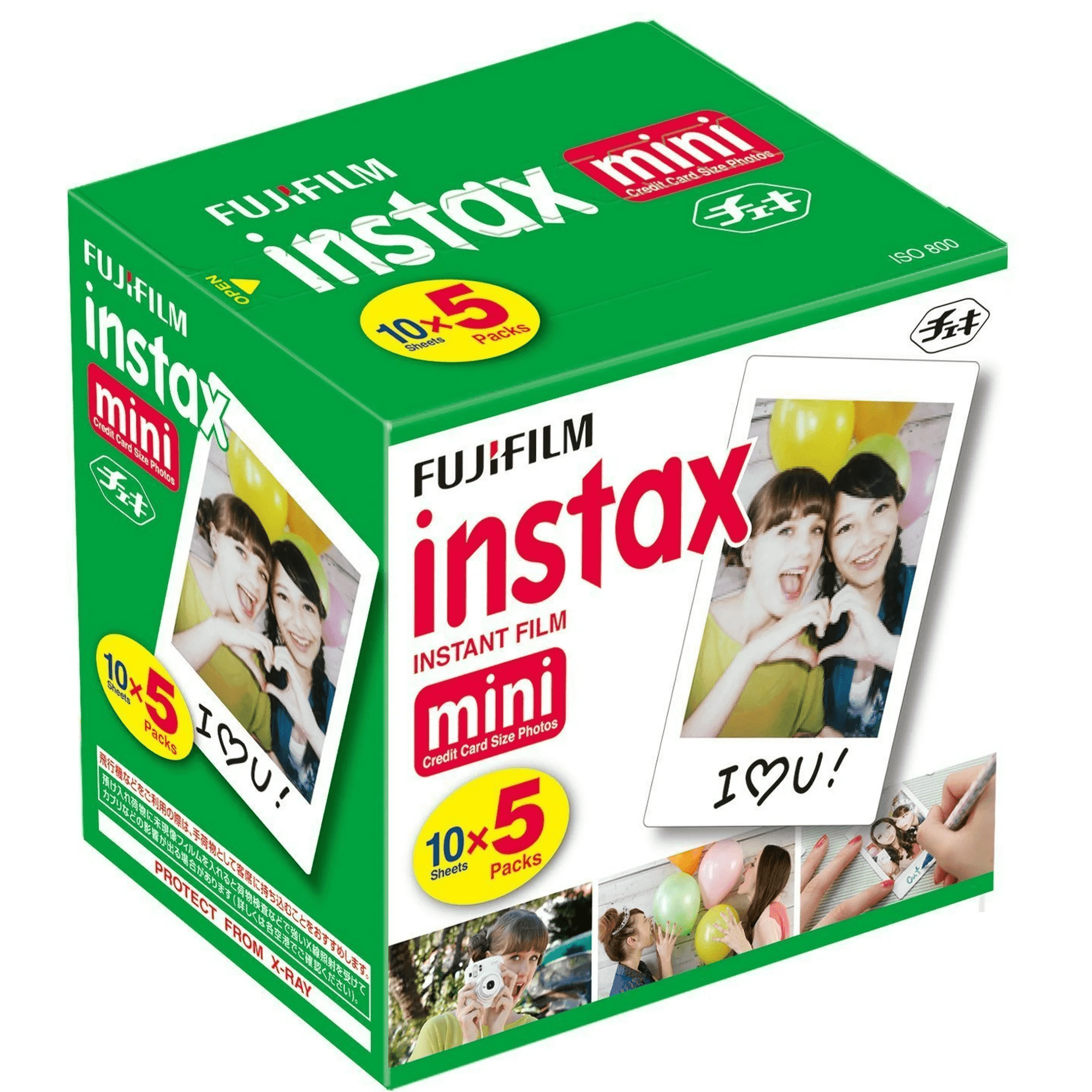 8d88c556-9976-4888-93c3-