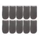 thumbnail image 1 of unbranded 10Ud Para Dedos En Premium Protección Eficaz Para Mejora En Juegos, 1 of 6