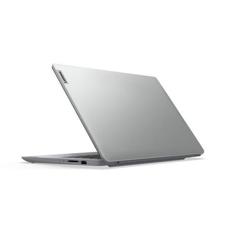 Lenovo, IdeaPad Slim 3 15IAN8 Laptop, Arctic Gray, 15.6