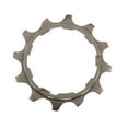 thumbnail image 3 of Cassette MTB Bike Cog 8/9/10/11 11/12 / 13T 10 es 12T shamjiam Rueda libre de bicicleta de montaña, 3 of 8