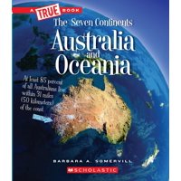 Australia Oceania Kids Books Walmartcom - 