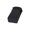 Black, variant on Drone Propeller Storage Case for Potensic ATOM3 Shock-resistant Drop-proof Protective Box Props Blade Protector Organizer