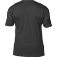 thumbnail image 2 of US Army Logo by 7.62 Design Men's Graphic Tee-Shirt, Extra Large, 2 of 4