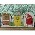 thumbnail image 5 of O'Gowna Irish Fairy Doors, 5 of 5