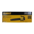 thumbnail image 7 of Dewalt 20V Max XR Li-Ion Cordless Brushless Handheld Blower, 7 of 7