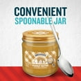 thumbnail image 4 of Supreme Muffin Mix, Oat Bran, 4 of 8