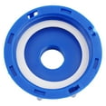 1 Inch IBC Container Cap 1 2 3 4 Female Thread Adapter Lid S60x6 Water 1-inch-ibc-container-cap-1-2-3-4-female-thread-adapter-lid-s60x6-water