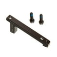 thumbnail image 3 of Avid, Post Bracket, Disc Brake Adaptor, Caliper: Post mount, Frame/Fork: Post mount, F180/R160, Rainbow, 3 of 3