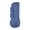 Marlin Blue(MLNB), variant on Horze Tendon Boots