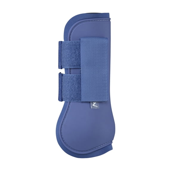 Horze Tendon Boots