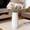 D, variant on 10pcs Calla Lily Artificial Flowers,13.8" Real Touch Long Stem Calla Lillies for Indoor Wedding Office Home Decor(C)
