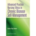 thumbnail image 2 of Advanced Practice Nursing Ethics in Chronic Disease Self-Management, 2 of 4