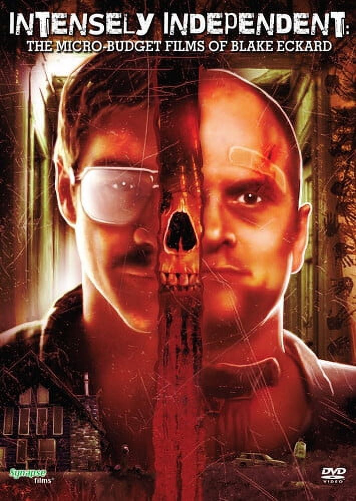 Wild Zero (DVD), Synapse Films, Horror - Walmart.com