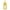 Yellow, variant on MIPREWUY Baby Girl Tights Cute Footed Pantyhose with Suspenders Stretch Overalls Stockings Infant Leggings