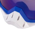 thumbnail image 3 of ITFABS Motorcycle Goggles with Adjustable Strap Windproof Scratch Resistant, 3 of 5