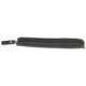 thumbnail image 3 of Estuche para pluma de insulina, bolsa portátil para pluma, estuche multifuncional para lápices, funda protectora para pluma, porta pluma, 3 of 7