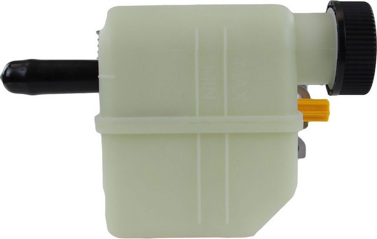 Atlantic Automotive Engineering Power Steering Pump P/N:5858N