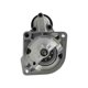 thumbnail image 3 of Marcha Fiat Ducato 4cil 3.0 2007 Cardic Bosch 9dts, 3 of 3