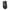 Black, variant on UHUYA Wireless Mouse Wireless 2.4G Silent Mouse Desktop Laptop Wireless Mouse White