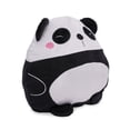 thumbnail image 2 of Oso panda de peluche Pax Toys Oso panda de peluche, 2 of 3