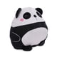 thumbnail image 2 of Oso panda de peluche Pax Toys Oso panda de peluche, 2 of 3