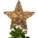 thumbnail image 1 of Estrella Luminosa Para Árbol Decora Y Brilla En Esta Navidad Serie De Luces, 1 of 4